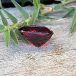 Natural Garnet - Sapphirepal