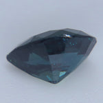 Natural Green Sapphire 1.05 Carat Pear Cut Australian Loose Gemstone - Sapphirepal