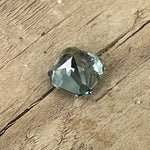 Natural Green Sapphire - Sapphirepal