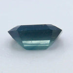 Natural Green Sapphire - Sapphirepal