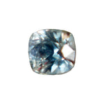 Natural Green Sapphire 0.76 Ct | Cushion Cut | Madagascar

 - Sapphire pal