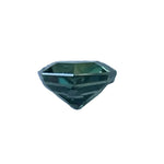 Loose green sapphire for bespoke engagement ring – Sapphire Pal Australia