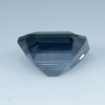 Natural Green Sapphire - Sapphirepal