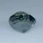 Natural Green Sapphire - Sapphirepal