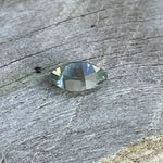 Natural Green Sapphire - Sapphirepal