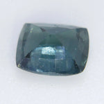 Natural Green Sapphire - Sapphirepal