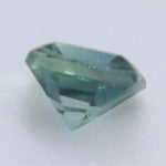 Natural Green Sapphire - Sapphirepal