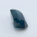 Natural Green Sapphire - Sapphirepal