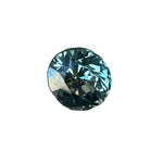 Natural Green Sapphire - Sapphire pal