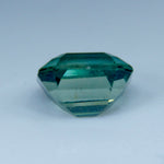 Natural Green Sapphire - Sapphirepal