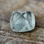 Natural Green Sapphire - Sapphirepal