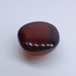 Natural Hessonite Garnet - Sapphirepal