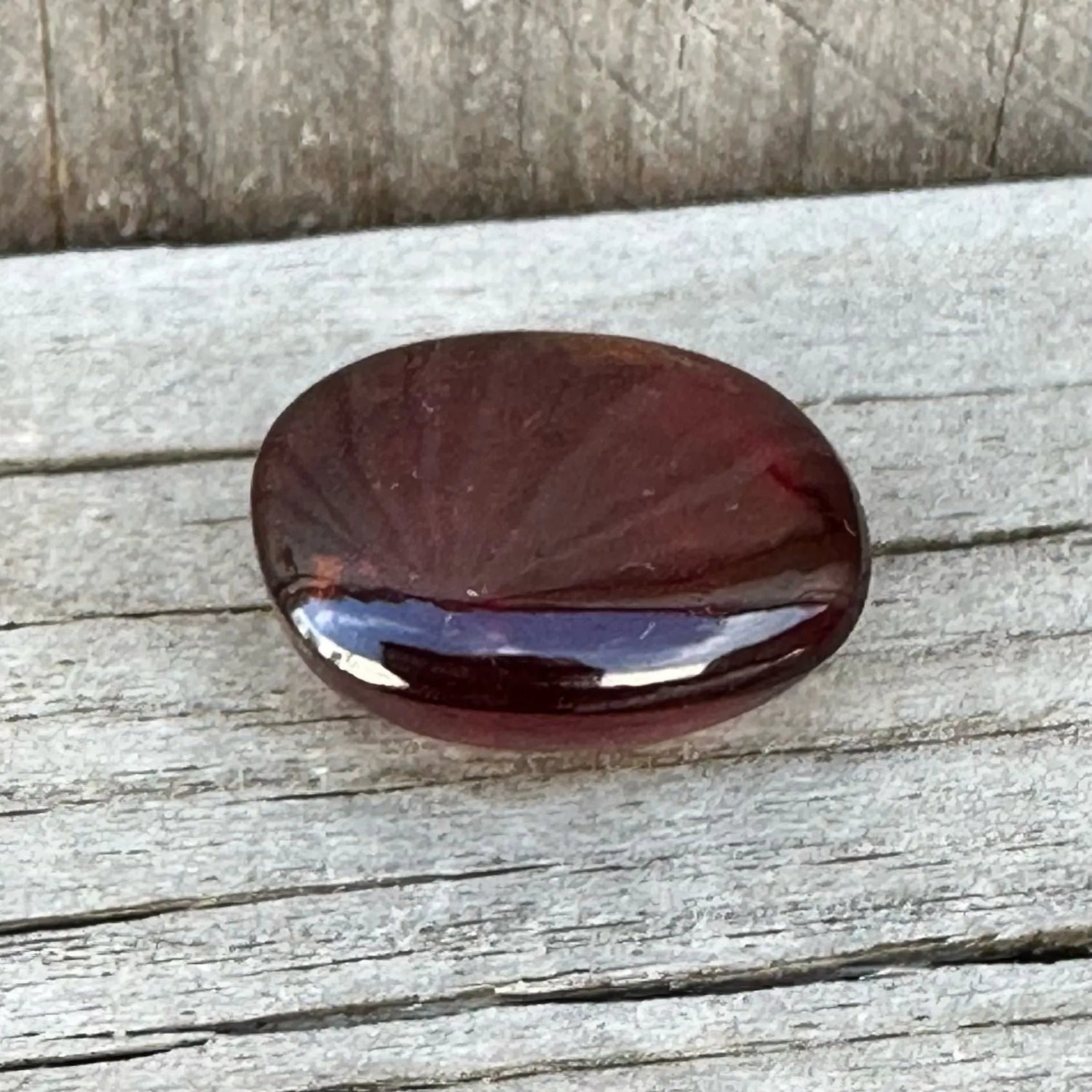 Natural Hessonite - Sapphirepal