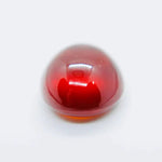 Natural Hessonite - Sapphirepal