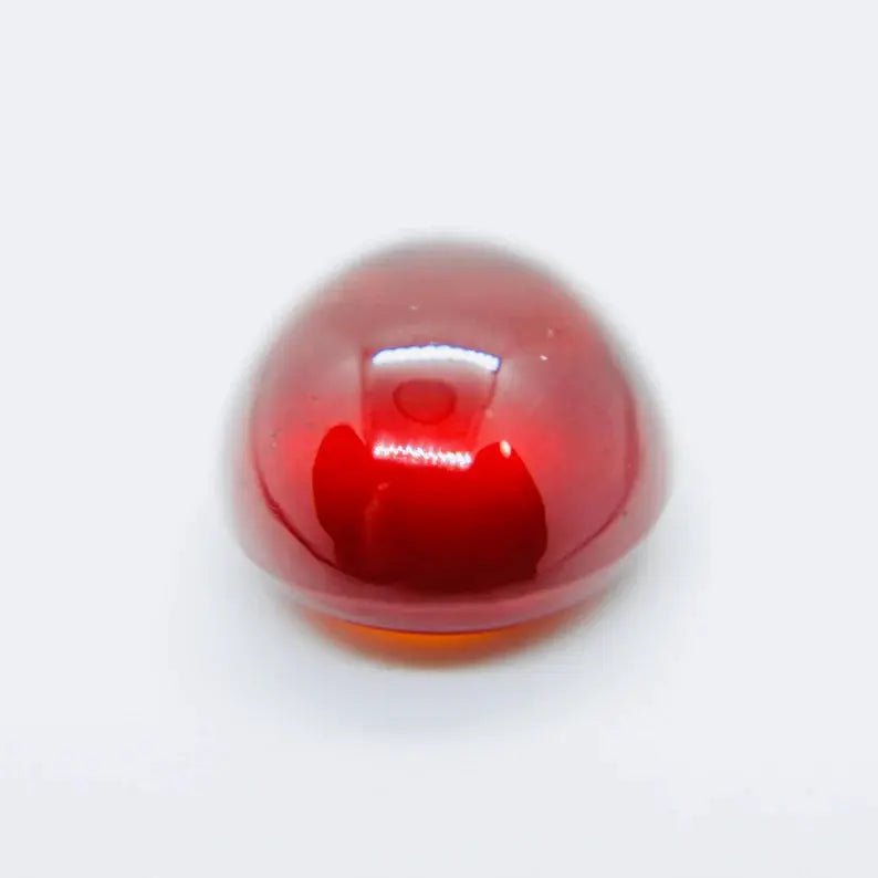 Natural Hessonite - Sapphirepal