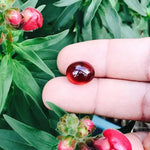 Natural Hessonite - Sapphirepal