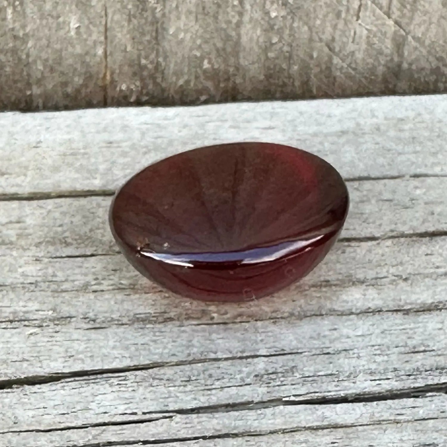 Natural Hessonite - Sapphirepal