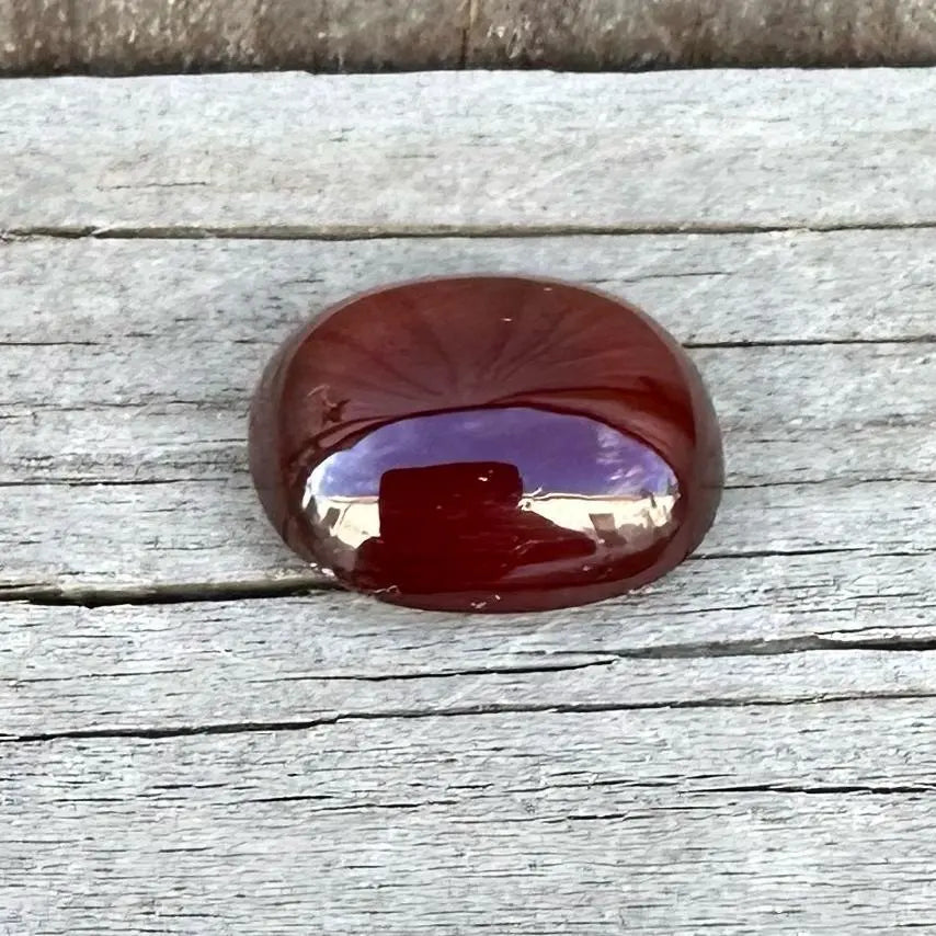 Natural Hessonite - Sapphirepal