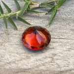 Natural Hessonite - Sapphirepal