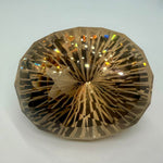 Natural Honey Quartz 765 Carat – Oval Cut from Ceylon - Sapphirepal