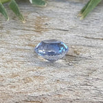 Natural Lavender Sapphire - Sapphirepal