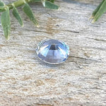 Natural Lavender Sapphire - Sapphirepal