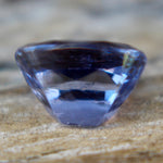 Natural Lavender Sapphire - Sapphirepal