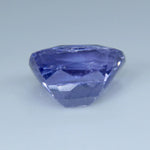 Natural Lavender Sapphire - Sapphirepal