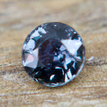 Natural Mixed Coloured Sapphire - Sapphirepal