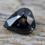 Natural Mixed Coloured Sapphire - Sapphirepal