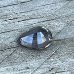 Natural Mixed Coloured Sapphire - Sapphirepal