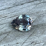 Natural Mixed Coloured Sapphire - Sapphirepal