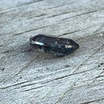 Natural Mixed Coloured Sapphire - Sapphirepal