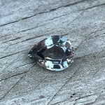 Natural Mixed Coloured Sapphire - Sapphirepal