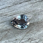 Natural Mixed Coloured Sapphire - Sapphirepal