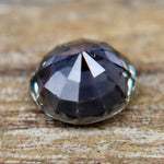 Natural Mixed Coloured Sapphire - Sapphirepal