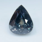 Natural Mixed Coloured Sapphire - Sapphirepal