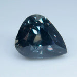 Natural Mixed Coloured Sapphire - Sapphirepal