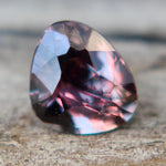 Gem collector, Bespoke jewelry, Fine jewelry, Precious stones