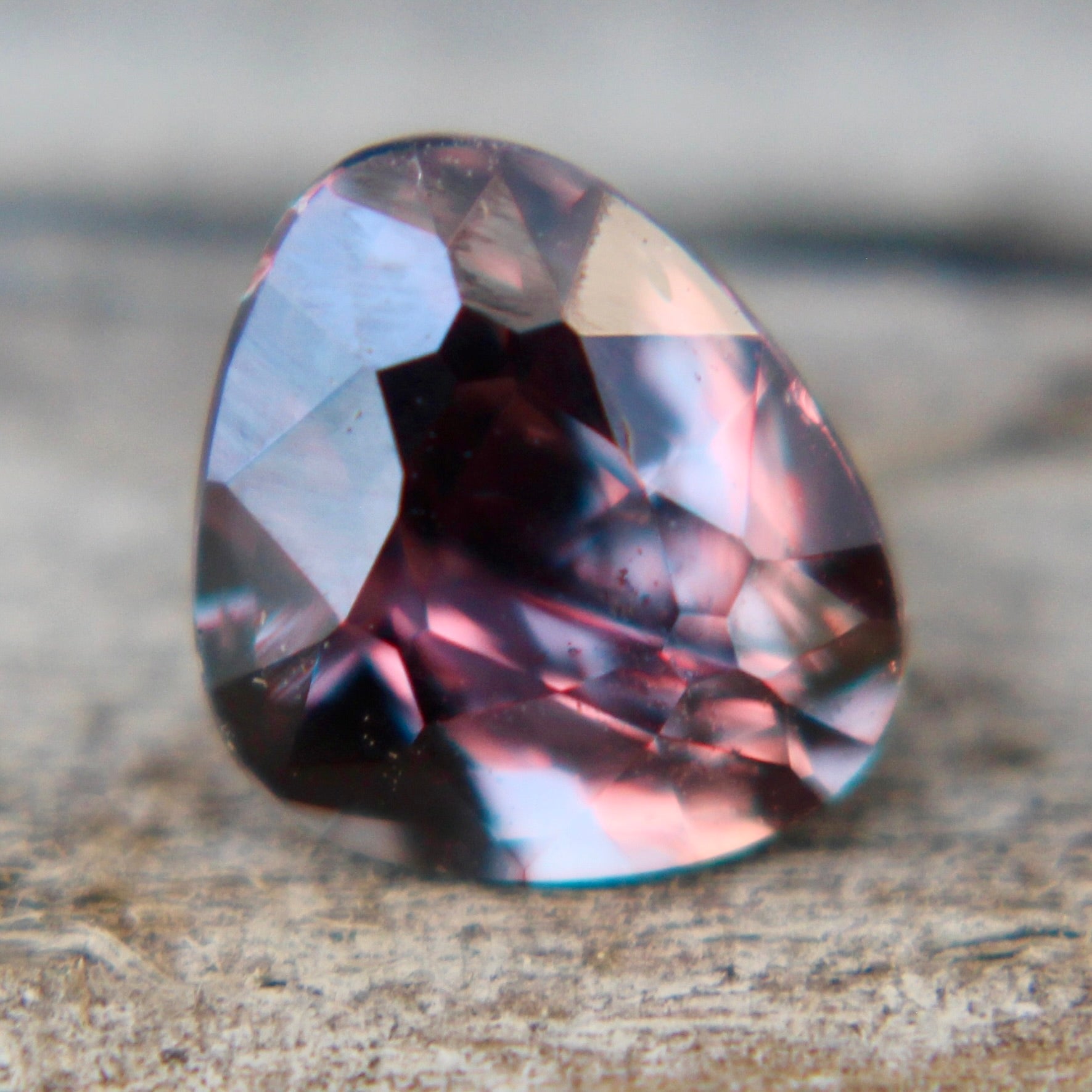 Gem collector, Bespoke jewelry, Fine jewelry, Precious stones