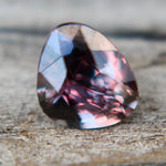 Sapphire stones, Natural gemstones, Colored gemstones