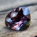 Engagement rings, Wedding rings, Contemporary jewellery, Jewelry makers