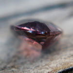 Earth sourced gemstones, Faceted gemstones, Cut and polished gemstones