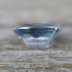 Australian Based Gem Merchant Certified Ceylon Sapphire Gemstone