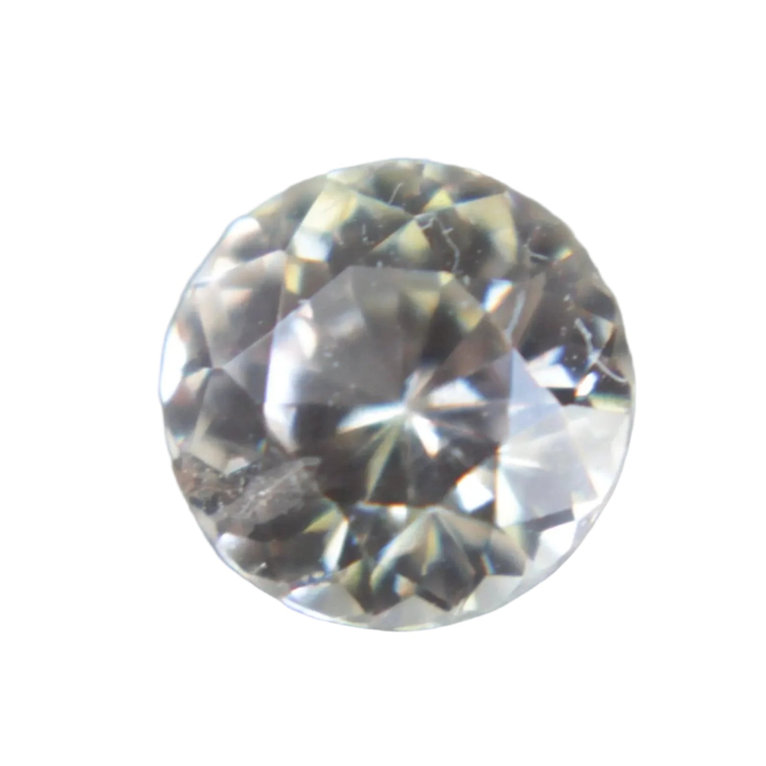 Natural Pale Pink Sapphire – 1.07 Carat Oval Cut | Unheated Ceylon Gemstone - Sapphire pal