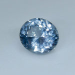 Natural Pale Purple Spinel - Sapphirepal