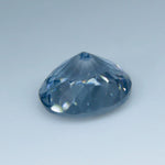 Natural Pale Purple Spinel - Sapphirepal