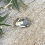 Natural Pale Yellow Sapphire - Sapphirepal