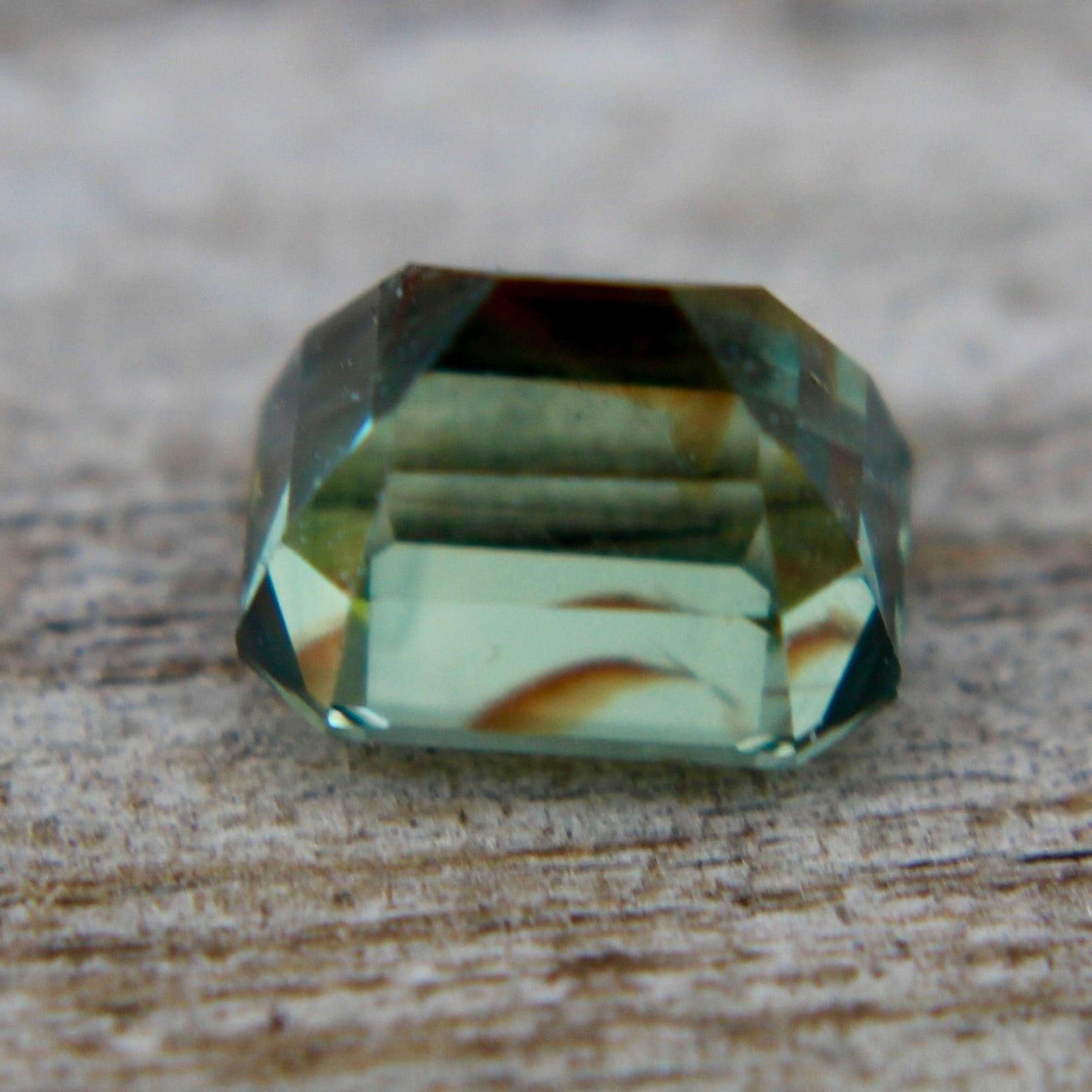 Natural Parti Sapphire - Sapphirepal