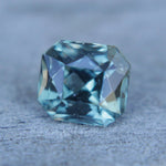 Natural Parti Sapphire - Sapphirepal